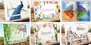 Nhà Máy Trực Tiếp Mật Độ Thấp PVC Bọt Hội Đồng Quản Trị 18Mm Hình Thức Với 3Mm-5Mm Độ Dày Miễn Phí Tấm Tấm Nhựa - Product Image 6