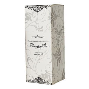 Nạp dầu khuếch tán hương thơm hiệu quả cao cho máy phân phối dầu thiết yếu trong khách sạn, cửa hàng 4S và thanh Internet - Product Image 6