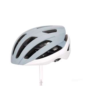 HONORTOUR 2026 Nuovo Design Casco da Ciclismo Dual Sport con Luci LED Posteriori e Anteriori, Supporto per Fotocamera, Casco di Sicurezza per MTB - Product Image 3