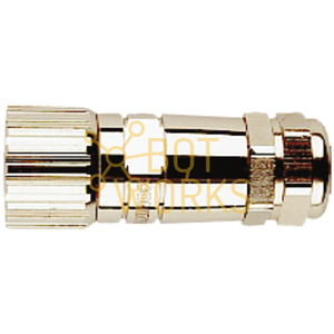 Murrelektronik 7000-23281-0000000 - Nuovo - Product Image 1