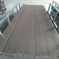 Revêtement de sol pour bateau en PVC + mousse HDPE antidérapant et imperméable pour extérieur