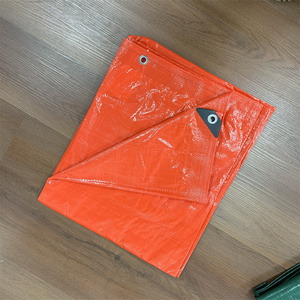 Tanque de <span class=keywords><strong>Agua</strong></span> de Gran Tamaño, Lona de Polietileno - Product Image 1