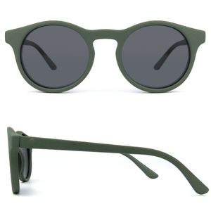2019 nueva moda xiamen verde <span class=keywords><strong>gafas</strong></span> <span class=keywords><strong>de</strong></span> <span class=keywords><strong>sol</strong></span> <span class=keywords><strong>para</strong></span> <span class=keywords><strong>niños</strong></span> oem PC <span class=keywords><strong>gafas</strong></span> <span class=keywords><strong>de</strong></span> <span class=keywords><strong>sol</strong></span> - Product Image 1