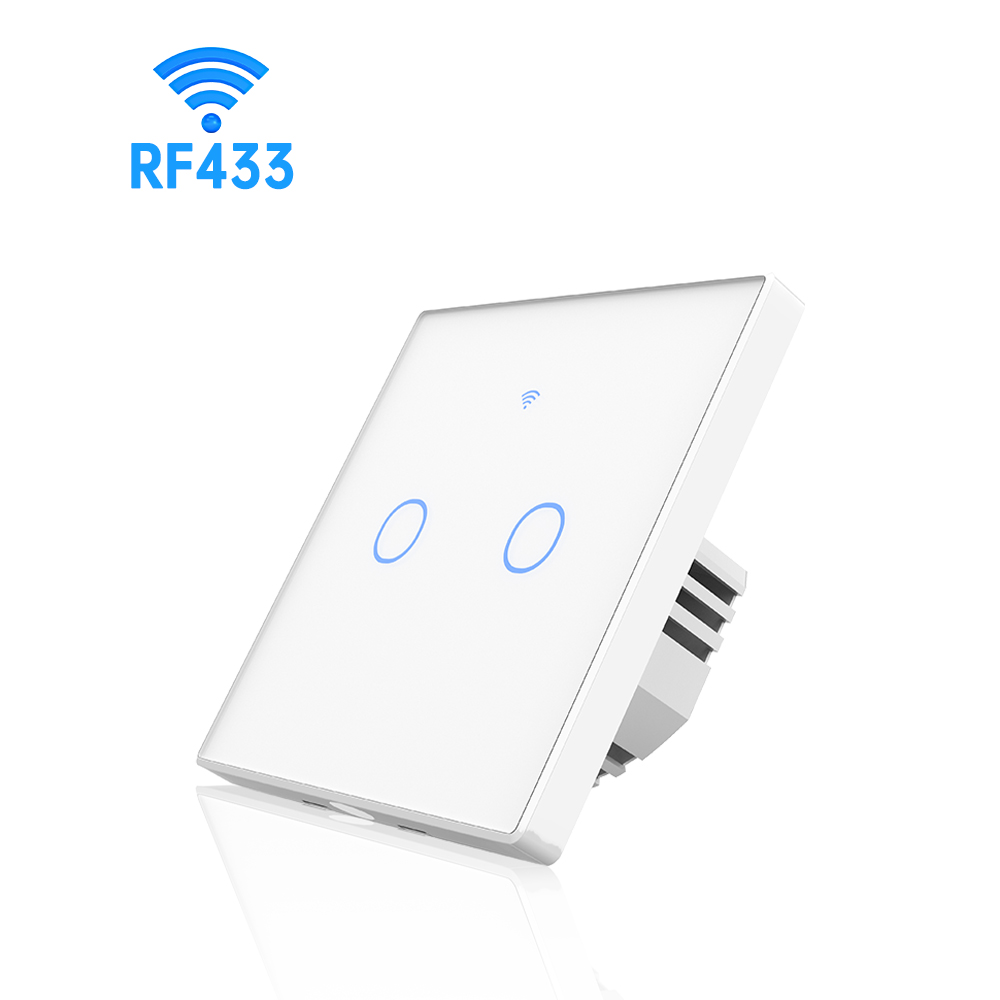 White Switch