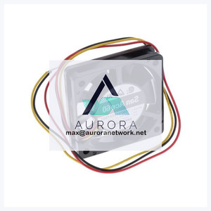 พัดลมระบายความร้อน OEM 109P0605H7D01 1688-2067-ND และราคาดี - Product Image 1