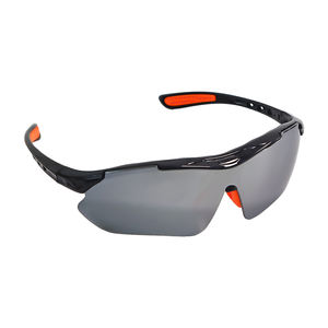 Gafas de Sol Deportivas de Alta Calidad HD UV400, Protección Contra Rayos UV, Resistentes al Viento, para Ciclismo, para Hombre y Mujer - Product Image 6