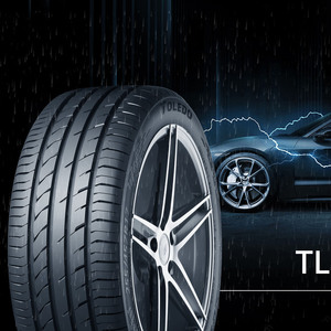 <span class=keywords><strong>Pneumatici</strong></span> per Auto TOLEDO TL2000 <span class=keywords><strong>195</strong></span> <span class=keywords><strong>65</strong></span> <span class=keywords><strong>15</strong></span> 185 60 <span class=keywords><strong>15</strong></span> <span class=keywords><strong>195</strong></span>/55/<span class=keywords><strong>15</strong></span> 215 55 R17 PCR Direttamente dalla Fabbrica Cinese - Product Image 1