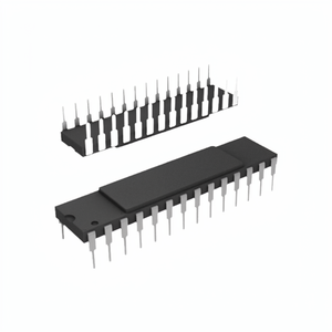 ซื้อชิ้นส่วนอิเล็กทรอนิกส์ออนไลน์ 28 CDIP STK12C68-5C55M ช่องทางผู้ผลิตหน่วยความจำ - Product Image 1