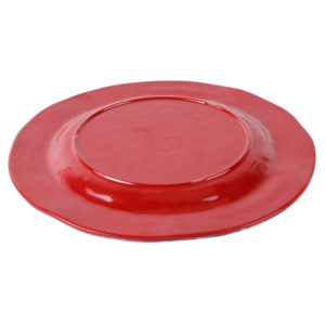 Juego <span class=keywords><strong>de</strong></span> <span class=keywords><strong>Platos</strong></span> <span class=keywords><strong>de</strong></span> <span class=keywords><strong>Melamina</strong></span> <span class=keywords><strong>Navideños</strong></span>, 6 <span class=keywords><strong>Platos</strong></span> Festivos, Juego <span class=keywords><strong>de</strong></span> <span class=keywords><strong>Platos</strong></span> <span class=keywords><strong>de</strong></span> 11 Pulgadas para Cena, Plato <span class=keywords><strong>de</strong></span> Ensalada <span class=keywords><strong>de</strong></span> 9 Pulgadas - Product Image 6