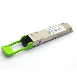 iNNOLIGHT 100G ออปติคอลทรานซีเวอร์ 1310nm 2km SFP+ โมดูล สำหรับเครือข่ายศูนย์ข้อมูล - Product Image 3