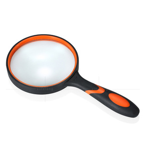 <span class=keywords><strong>Lunettes</strong></span> <span class=keywords><strong>de</strong></span> <span class=keywords><strong>lecture</strong></span> portable 10x, bon marché, prix <span class=keywords><strong>de</strong></span> gros, <span class=keywords><strong>loupes</strong></span> <span class=keywords><strong>de</strong></span> <span class=keywords><strong>lecture</strong></span> - Product Image 4