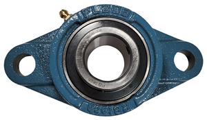 Mặt bích mang ucfl 204 gối khối vòng bi ucflu203 ucfl204 ucflu205 ucfl206 ucfl207 ucfl208 ucfl209 mang gối khối - Product Image 3