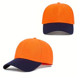 Premium Baseball <b>Cap</b> Blank Plain Hat Custom Printing Embroidery Adjustable Cotton <b>Cap</b> for Men <b>Women</b> Sports and Casual Wear - Product Image 6