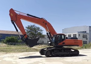 Excavadora de 0,075 toneladas en oferta. Miniexcavadora de 2,6 toneladas. Miniexcavadora china pequeña y barata. - Product Image 2