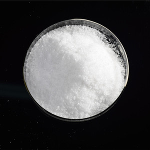 Fertilizer DAP 21-53-0 Water Soluble Cas 7783-28-0 White Crystalline Granular Diammonium <strong>Phosphate</strong> - Product Image 3