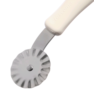 Tagliapasta PRESTO - Product Image 4