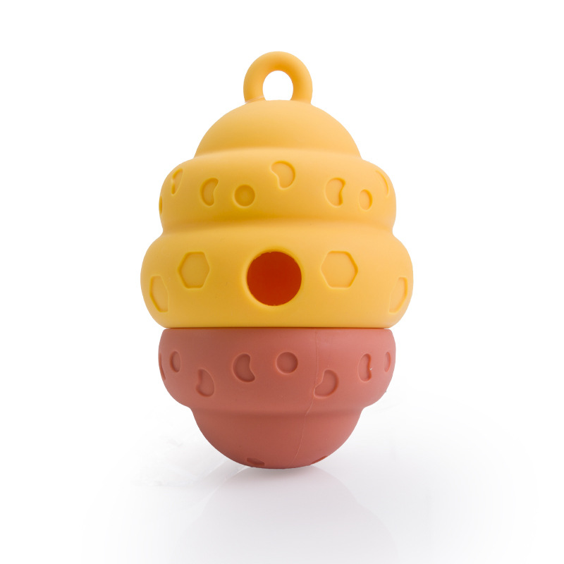 สีเหลือง