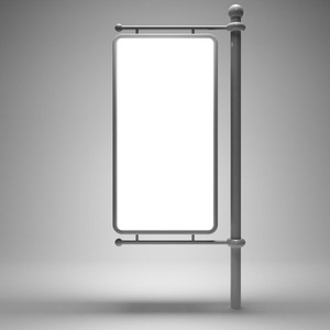 Agent de gonflage <span class=keywords><strong>NC</strong></span> à haute blancheur MS-110 pour feuilles publicitaires en mousse PVC : obtient une couleur blanc éclatant et des cellules fines uniformes - Product Image 5