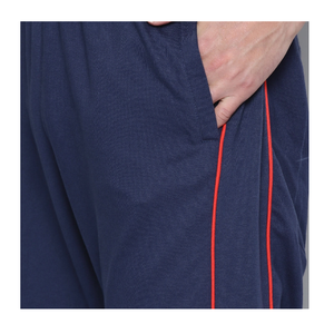 แฟชั่น2022คอลเลกชันสไตล์ชุดวอร์มสำหรับผู้ชายในวัสดุเดิมที่มีอยู่ในราคาที่ไม่แพง - Product Image 3