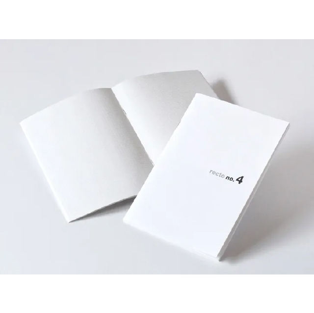 ตาราง4มม