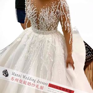 Collection de robes de mariée divines pour mariages à thème - Product Image 5