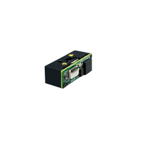 Módulo de Escáner de Código de Barras 2D Mini Personalizado Rakinda con Sensor CMOS, Interfaz USB, Lector de Códigos QR, Tamaño A4, en Stock