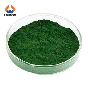 Pigmento e colorante pirofosfato di rame 10102-90-6 - Product Image 1