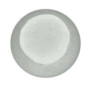 Производитель, поставщик, корма, белые гранулы, Na2CO3, пищевая сода, 99.2% мин, кальцинированная сода, плотная - Product Image 2