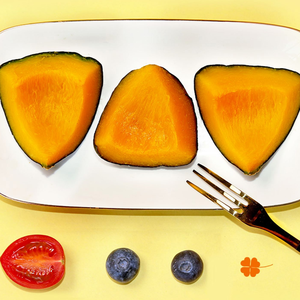 Bữa ăn thay thế ngô vàng ngon và tốt cho sức khỏe và bổ dưỡng - Product Image 5