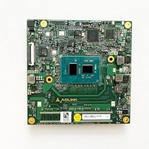 ADLINK 51-72217-0A20 CExpress-EL-J6426 DEV-0050525 Industrial <b>Motherboard</b> <b>Cpu</b> Board <b>CPU</b> Module <b>Motherboard</b> 100% test - Product Image 1