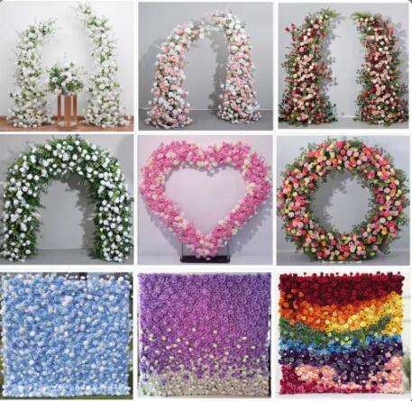 Customization Options