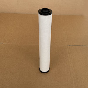 Filtro de Precisión Mengma 072XA, Nuevo Filtro de Línea de Aire Comprimido para Compresores de Aire de Tornillo Industriales - Product Image 4