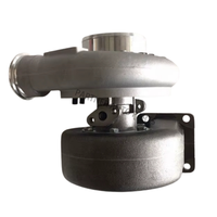 Prix d'usine Turbocompresseur HX40 3596944 3596945 4035464 Compatible avec HOLSET Turbo diesel pour moteur 6CT CUMMINS Divers