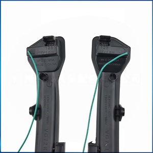 Nouveau <span class=keywords><strong>clignotant</strong></span> <span class=keywords><strong>dynamique</strong></span> LED bleu à défilement pour rétroviseur VW <span class=keywords><strong>Golf</strong></span> <span class=keywords><strong>7</strong></span> <span class=keywords><strong>7</strong></span>.5 - Product Image 5