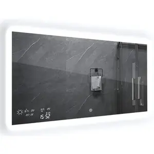 Máquina láser de fibra óptica Zixu CNC 1325 área grande vidrio <span class=keywords><strong>ascensor</strong></span> puerta ventana chorro de arena procesamiento baño espejo inteligente grabado - Product Image 6