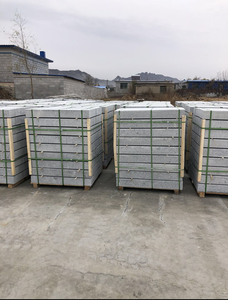 <span class=keywords><strong>Granito</strong></span> curvo <span class=keywords><strong>de</strong></span> carretera, <span class=keywords><strong>precio</strong></span> - Product Image 5