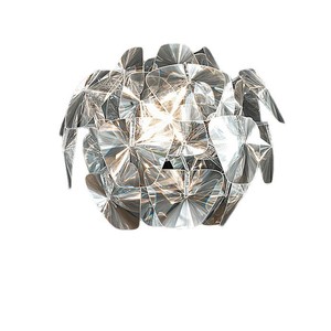 Luceplan Pine Cone Chandelier <b>Led</b> Round Single Head Pendant <b>Light</b> For Dining Room Bedroom - Product Image 5