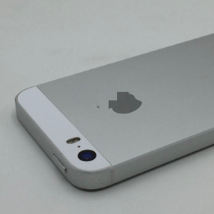 Venta al por Mayor de Teléfonos Inteligentes Usados, <span class=keywords><strong>iPhone</strong></span> <span class=keywords><strong>SE</strong></span> <span class=keywords><strong>2016</strong></span> 2GB, Bajo Precio, Alta Calidad, Versión Americana - Product Image 6