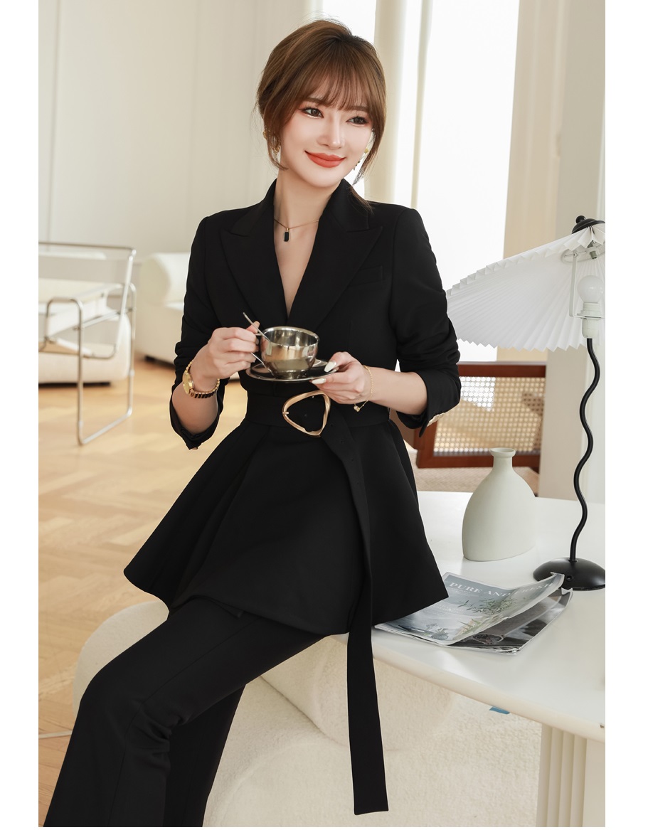 Venta al por mayor trajes formales para mujer joven-Compre online los  mejores trajes formales para mujer joven lotes de China trajes formales para  mujer joven a mayoristas | Alibaba.com
