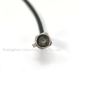 Chery kaiyi E5 704000471aa <span class=keywords><strong>Camera</strong></span> trước mới - Product Image 6