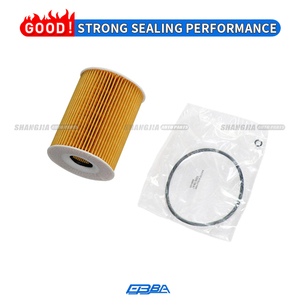 Filtros de aceite automotrices para motores de coche de la mejor marca, filtro de aceite de espuma para Mclaren 720S 650S 540C 11F0107CP - Product Image 4