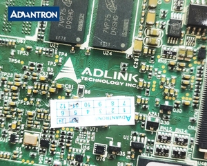 Adlink 51-76002-0a30 <span class=keywords><strong>Q7</strong></span>-BT25-C1-2G-4G-ER Bo mạch chủ công nghiệp thẻ <span class=keywords><strong>CPU</strong></span> mô-đun <span class=keywords><strong>CPU</strong></span> Cổ Phiếu ban đầu Bảo hành một năm - Product Image 6
