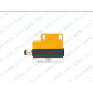 IFM AC2316 Componentes industriales Sensor dual AS-Interfaz - Product Image 1