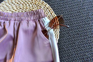 Vente en gros de vêtements pour enfants en Chine, achat en ligne, livraison directe, vêtements pour bébés, ensemble pour filles, échantillon gratuit - Product Image 4