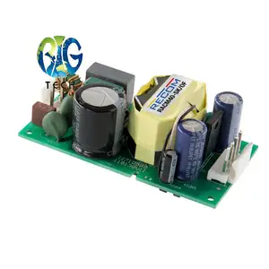 RACM40-05SK/OF AC/DC CONVERTER 5V 30W RACM40-05SK/OF