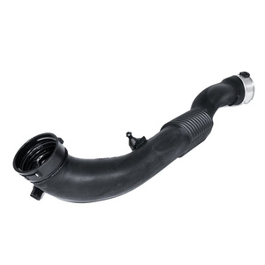 13717604033 впускного воздухозаборника для BMW F25 F26 F23 F87 1 2 3 серии Autoparts Yomi оптом поставка Yomi - Product Image 2