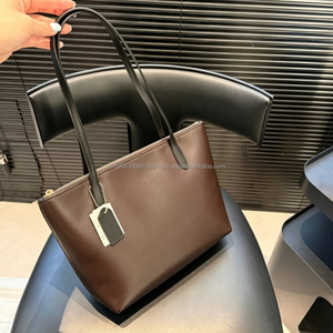 Bolsos <span class=keywords><strong>de</strong></span> Hombro <span class=keywords><strong>de</strong></span> Diseñador <span class=keywords><strong>de</strong></span> Moda al Estilo <span class=keywords><strong>de</strong></span> Lujo <span class=keywords><strong>de</strong></span> Nueva York, Bolsos <span class=keywords><strong>de</strong></span> Mano <span class=keywords><strong>de</strong></span> Cuero para Mujer, <span class=keywords><strong>Marca</strong></span> Coachings - Product Image 1