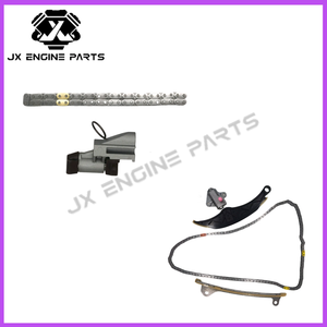 タイミングチェーンキット ヒュンダイ キア プジョー 1.0L 2.0L 3.5L 5.0L G3LA 24312-3F501 24312-3F501 24322-3F400 23122-3F501 21312-3F401用 - Product Image 2