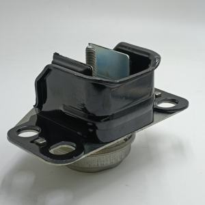 <span class=keywords><strong>SUPPORT</strong></span> <span class=keywords><strong>MOTEUR</strong></span> ESAEVER 7700434370 pour DACIA SOLENZA 2003 <span class=keywords><strong>RENAULT</strong></span> CLIO 1998 KANGOO 1997 THALIA 1998-2014 - Product Image 3