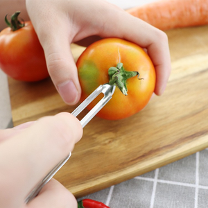 Éplucheur <span class=keywords><strong>suisse</strong></span> en acier inoxydable, pour concombre, carotte, pomme de terre, légumes, pour la cuisine domestique - Product Image 3